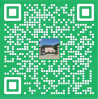 關(guān)注你附近